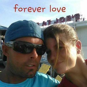 Meet your Posher, Valerie